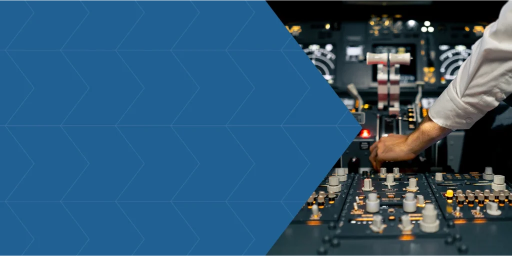 Custom Injection Molding for Industrial Applications