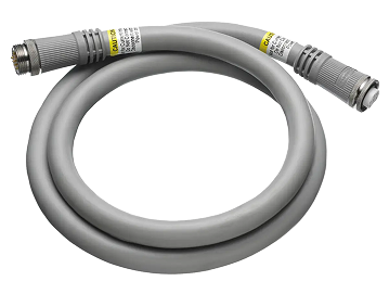 Hubble-Power-Cables-DWE-1
