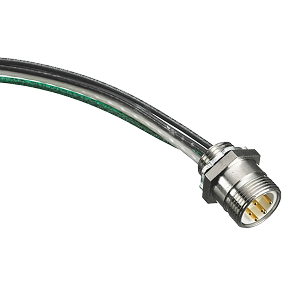 Hubble-Power-Cables-DWE-2png