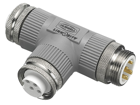 Hubble-Power-Cables-DWE-3