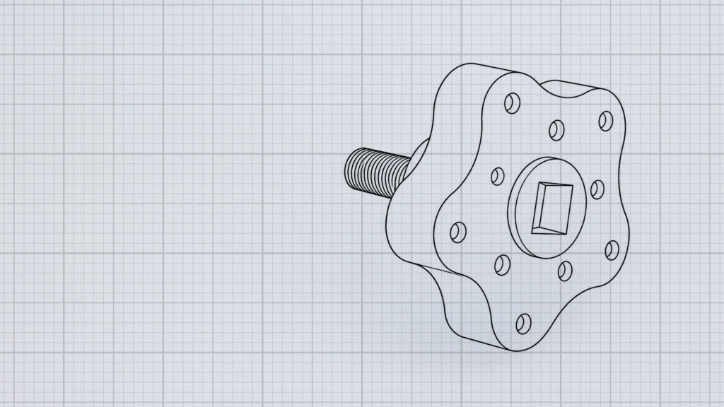 Plastic injection molding continuous improvement