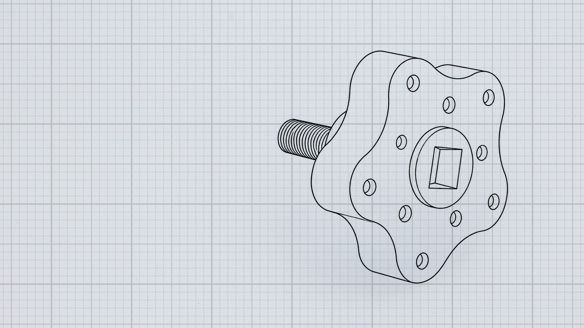 Plastic injection molding continuous improvement​