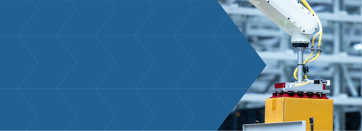 Injection Molding for Automation